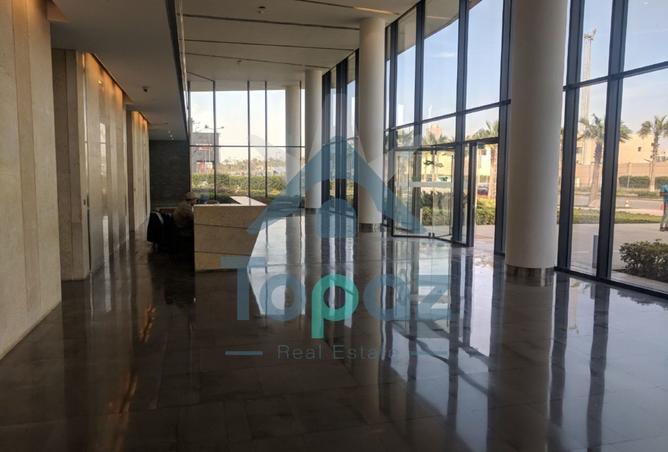 8179229 - صورة العقار 3