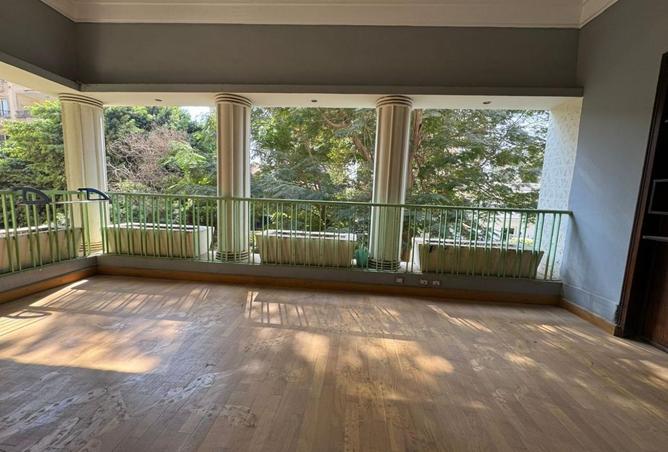 8358708 - Property Image 2