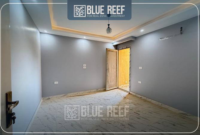 8411425 - Property Image 3