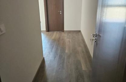 Apartment - 3 Bedrooms - 4 Bathrooms for sale in Allegria - Sheikh Zayed Compounds - Sheikh Zayed City - Giza