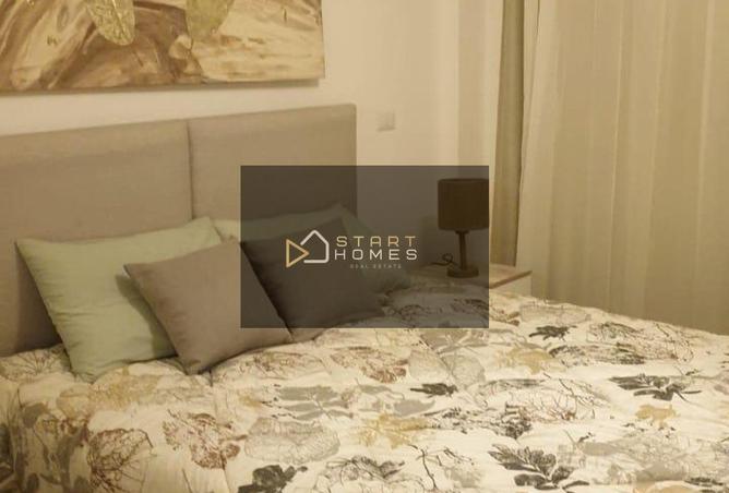 8244681 - صورة العقار 3