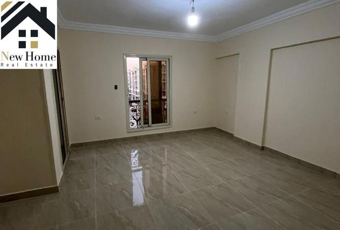 8480176 - صورة العقار 2