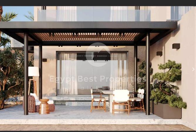 8355246 - Property Image 2