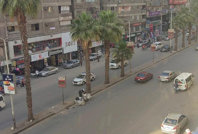 8487902 - الصورة الرئيسية للعقار