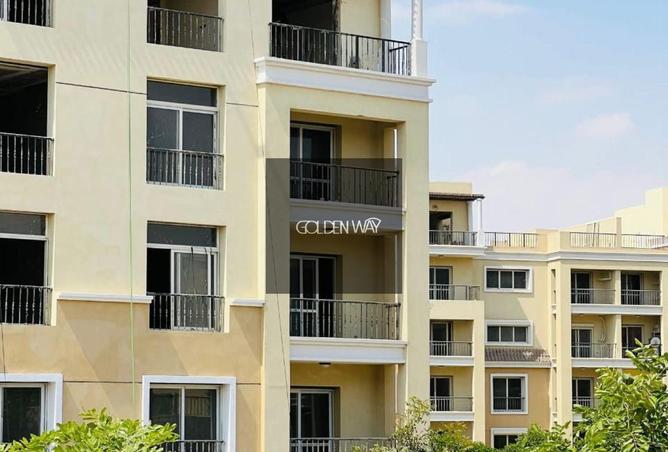 8497051 - صورة العقار 2