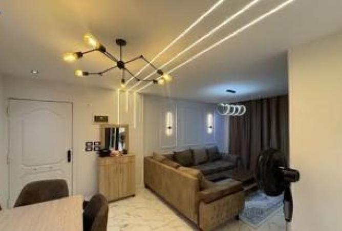 8296957 - صورة العقار 2