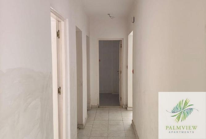 8369284 - صورة العقار 3