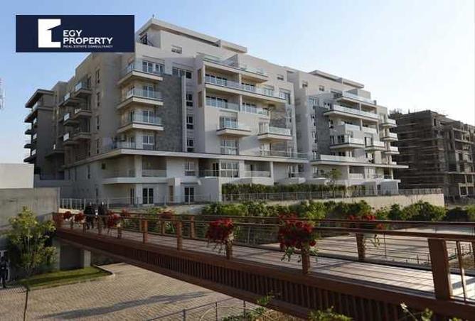 7993738 - صورة العقار 2