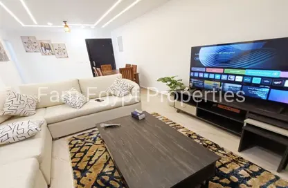 شقة - 2 غرف نوم - 2 حمامات للبيع في پريڤادو - مدينتي - القاهرة