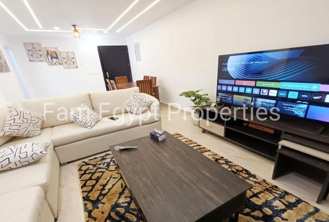 8136209 - الصورة الرئيسية للعقار