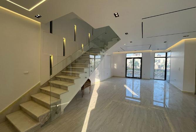 8493812 - صورة العقار 3