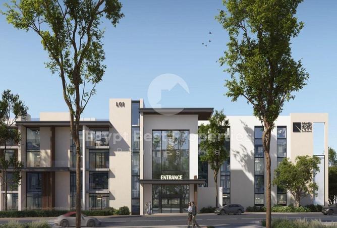 8310668 - Property Main Image