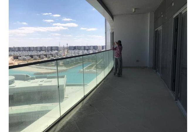 8408121 - Property Image 3