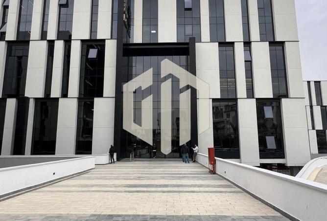 8222140 - Property Main Image