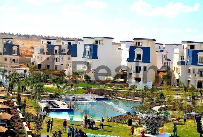 8441098 - Property Image 3