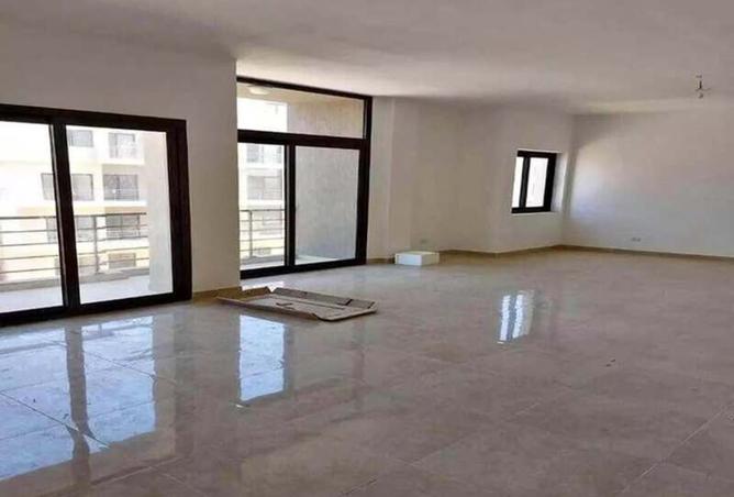 7879416 - صورة العقار 2