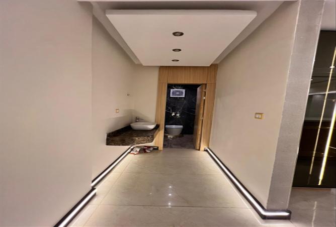 8211800 - صورة العقار 3