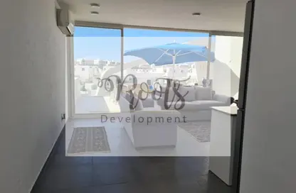 Chalet - 3 Bedrooms - 2 Bathrooms for sale in Fouka Bay - Qesm Marsa Matrouh - North Coast