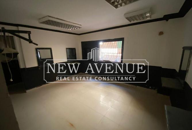 7901251 - Property Image 2