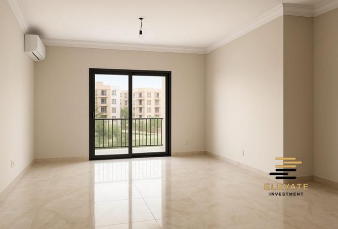 7921529 - Property Main Image