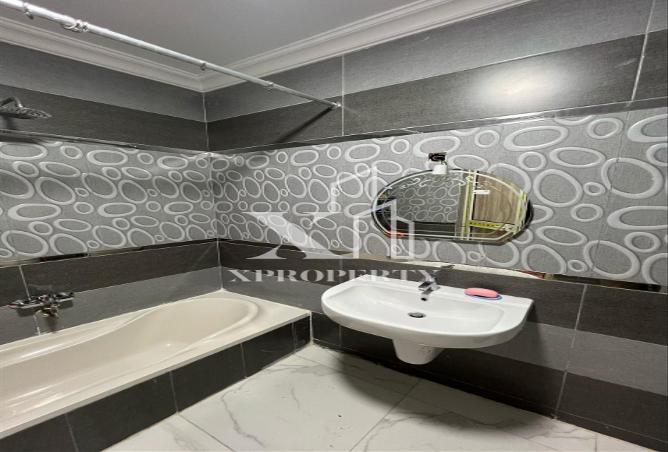 7969923 - Property Image 3