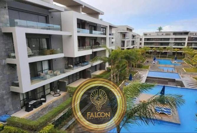 8426561 - Property Image 2