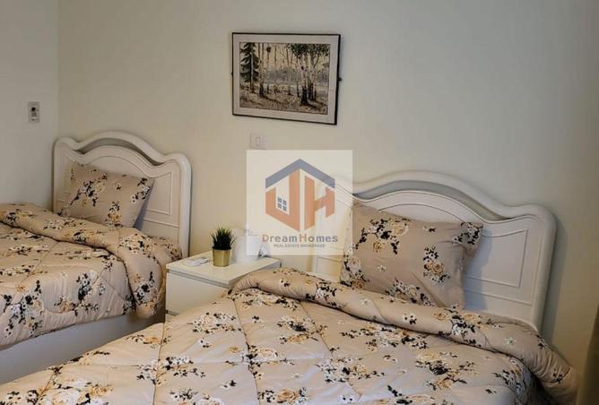 8311723 - Property Image 2