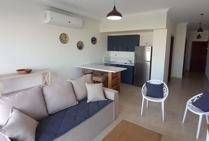 8467619 - صورة العقار 2