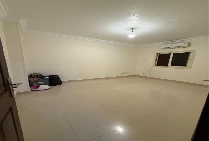 8061865 - صورة العقار 3