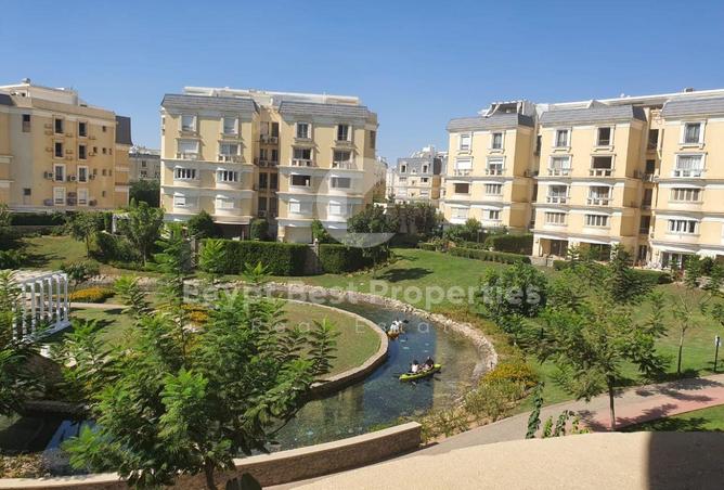 7915948 - صورة العقار 2