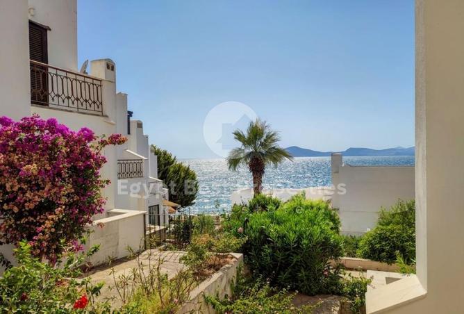 8178514 - Property Main Image