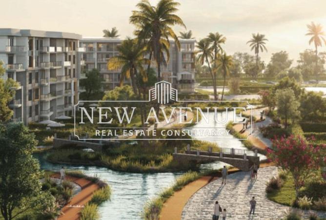 8385983 - Property Image 2