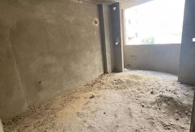 8246637 - Property Image 2