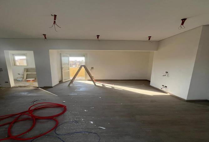 7994567 - Property Image 3