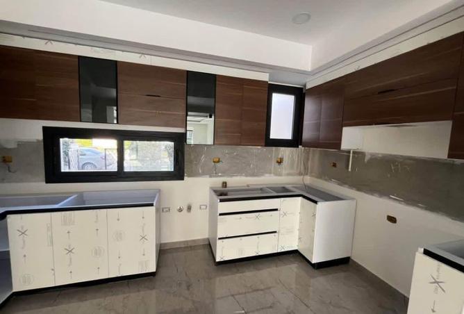 8551107 - صورة العقار 2