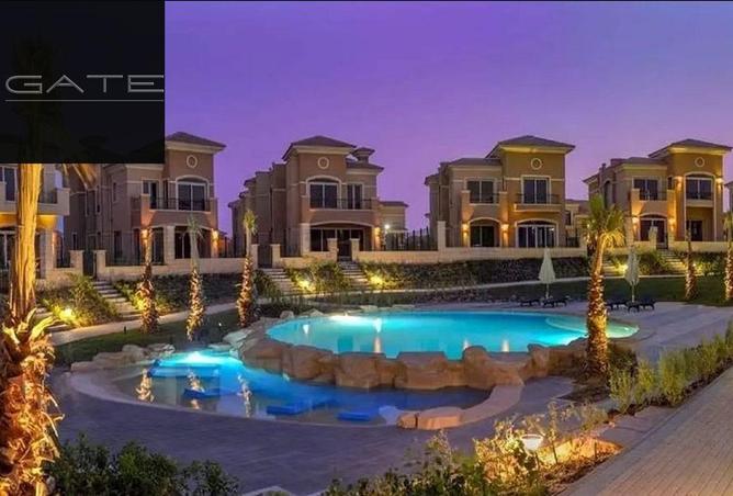 8150686 - صورة العقار 2