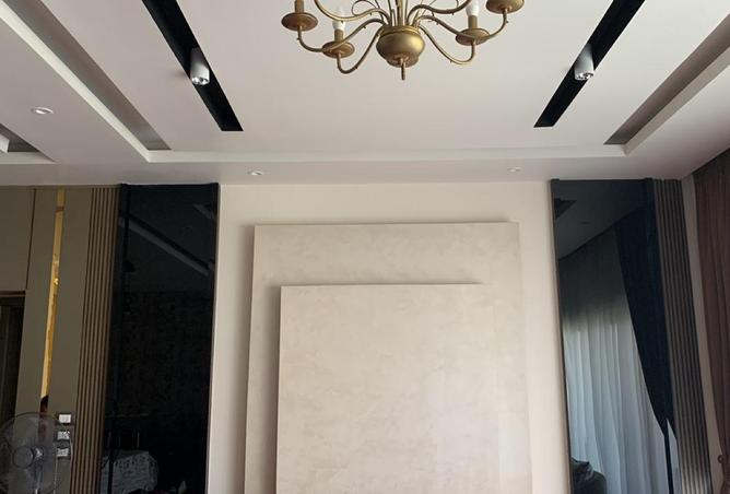 8330418 - صورة العقار 2