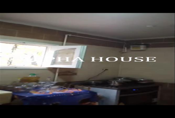 8164630 - صورة العقار 3