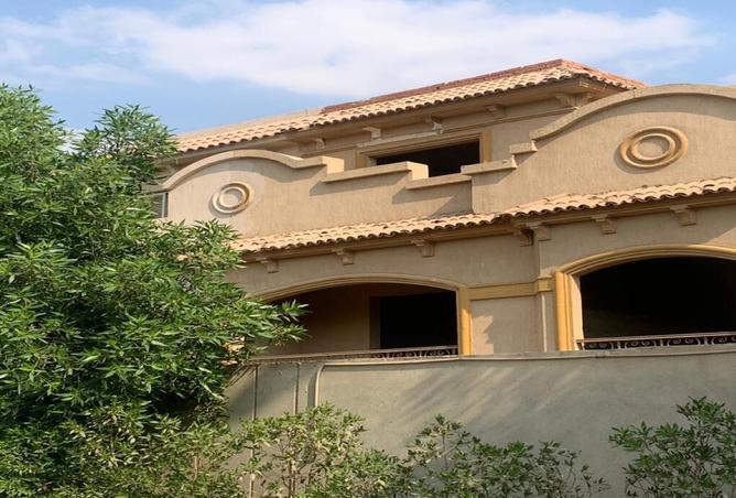 8558652 - صورة العقار 3