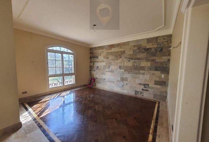 7899454 - Property Image 3
