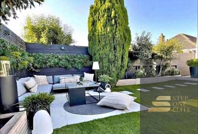 8413517 - Property Main Image