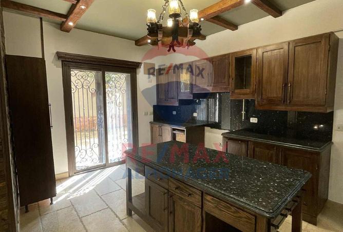 8466790 - صورة العقار 2