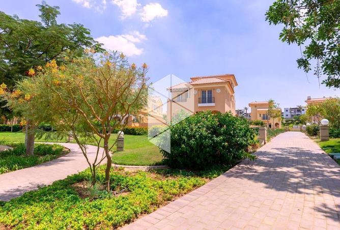 8312578 - Property Image 3