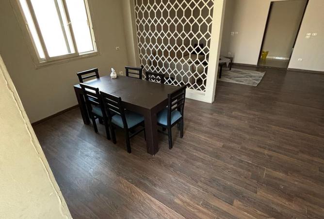 8023735 - Property Image 2
