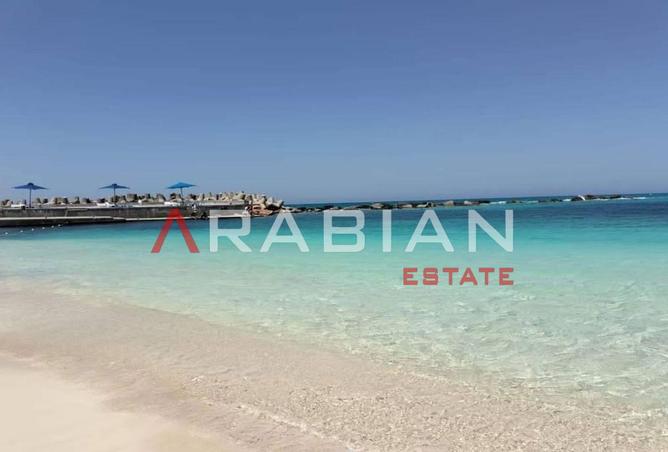 7975055 - صورة العقار 2