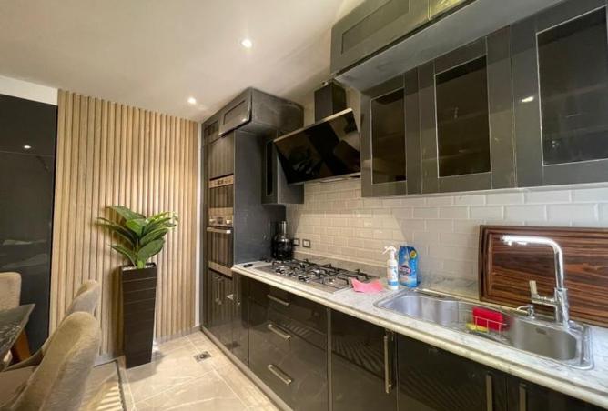 8119380 - Property Image 3