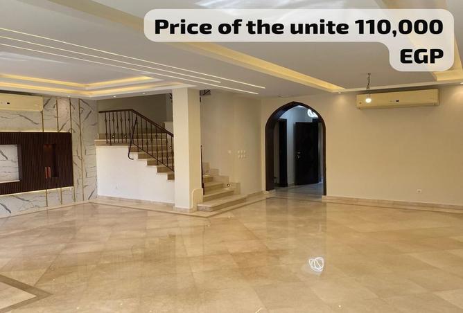 8165127 - الصورة الرئيسية للعقار