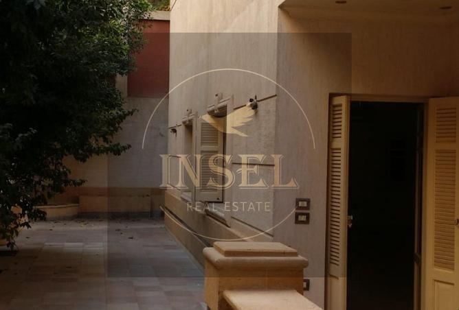 8499393 - صورة العقار 3