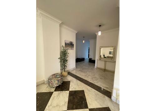 Apartment - 4 bedrooms for للايجار in Sarayat Al Maadi - Hay El Maadi - Cairo Apartment - 4 bedrooms for للايجار in Sarayat Al Maadi - Hay El Maadi - Cairo