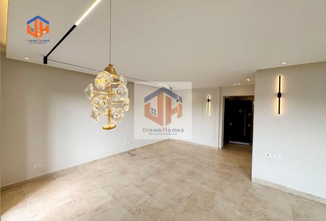 8397851 - صورة العقار 3